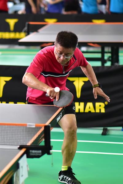 鄉長盃桌球錦標賽 (278)